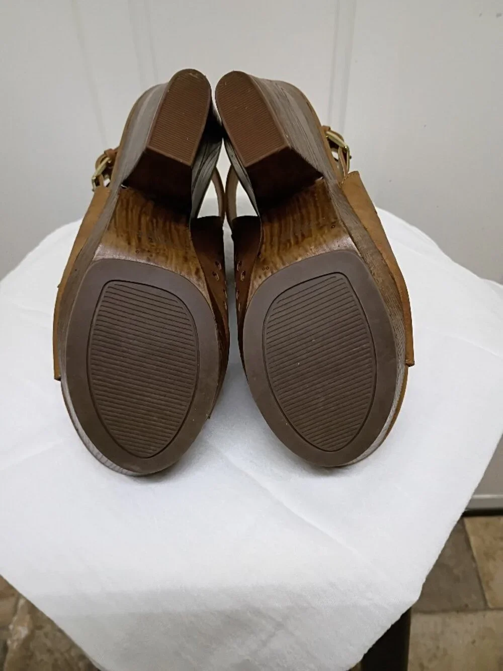Guess brand size